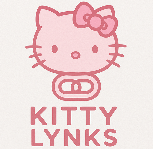 KittyLynks